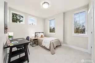 537 NW Juniper St, Issaquah, WA 98027 - Photo 31