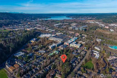 537 NW Juniper Street, Issaquah, WA 98027 - Photo 37