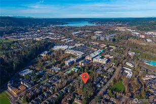 537 NW Juniper St, Issaquah, WA 98027 - Photo 37