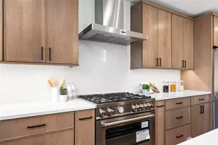 537 NW Juniper St, Issaquah, WA 98027 - Photo 19