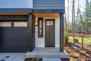 537 NW Juniper St, Issaquah, WA 98027 - Photo 5