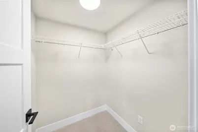 537 NW Juniper Street, Issaquah, WA 98027 - Photo 31