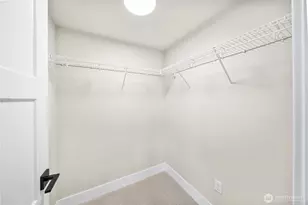 537 NW Juniper St, Issaquah, WA 98027 - Photo 31