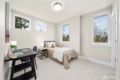 537 NW Juniper Street, Issaquah, WA 98027 - Photo 29