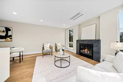 537 NW Juniper Street, Issaquah, WA 98027 - Photo 7