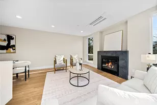 537 NW Juniper St, Issaquah, WA 98027 - Photo 7