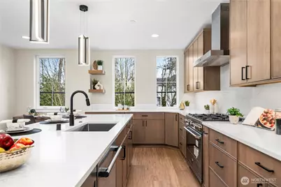 537 NW Juniper Street, Issaquah, WA 98027 - Photo 19