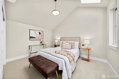 537 NW Juniper Street, Issaquah, WA 98027 - Photo 33