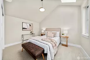 537 NW Juniper St, Issaquah, WA 98027 - Photo 33