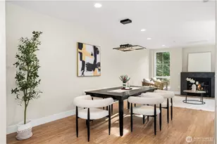 537 NW Juniper St, Issaquah, WA 98027 - Photo 11