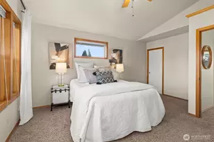 2008 Monroe Ave, Everett, WA 98203 - Photo 17