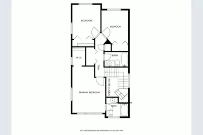 2008 Monroe Avenue, Everett, WA 98203 - Photo 33