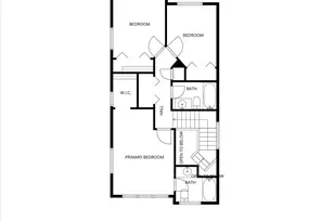 2008 Monroe Ave, Everett, WA 98203 - Photo 33