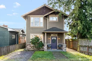 2008 Monroe Ave, Everett, WA 98203 - Photo 35