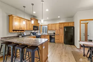 2008 Monroe Ave, Everett, WA 98203 - Photo 7