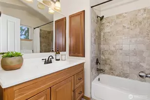 2008 Monroe Ave, Everett, WA 98203 - Photo 21