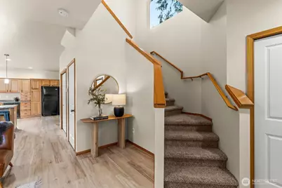 2008 Monroe Avenue, Everett, WA 98203 - Photo 15