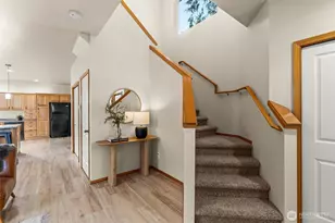 2008 Monroe Ave, Everett, WA 98203 - Photo 15