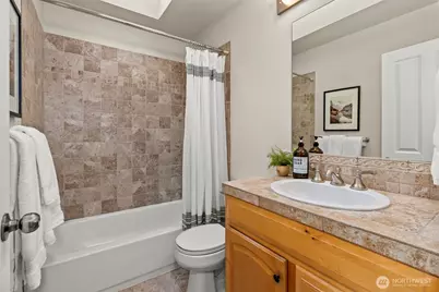 2008 Monroe Avenue, Everett, WA 98203 - Photo 23