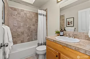 2008 Monroe Ave, Everett, WA 98203 - Photo 23