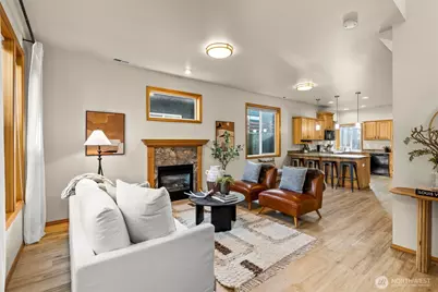 2008 Monroe Avenue, Everett, WA 98203 - Photo 5