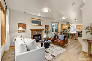 2008 Monroe Ave, Everett, WA 98203 - Photo 5