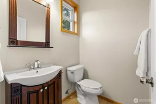 2008 Monroe Ave, Everett, WA 98203 - Photo 13