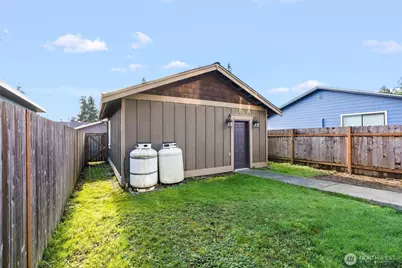 2008 Monroe Avenue, Everett, WA 98203 - Photo 29