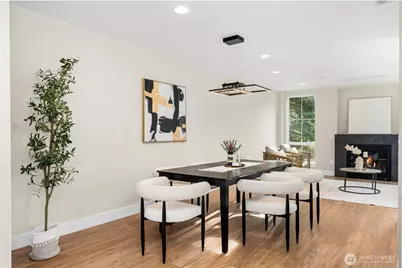 539 NW Juniper Street, Issaquah, WA 98027 - Photo 13