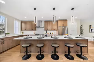 539 NW Juniper St, Issaquah, WA 98027 - Photo 15