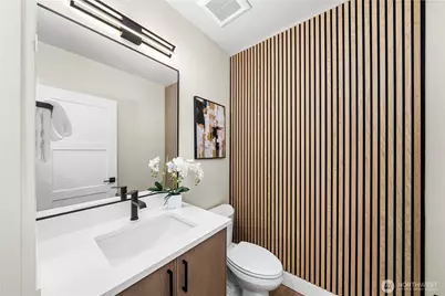 539 NW Juniper Street, Issaquah, WA 98027 - Photo 15