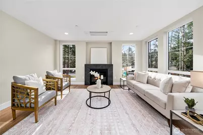 539 NW Juniper Street, Issaquah, WA 98027 - Photo 5