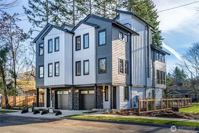 539 NW Juniper Street, Issaquah, WA 98027 - Photo 1