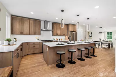 539 NW Juniper Street, Issaquah, WA 98027 - Photo 19