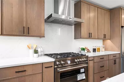 539 NW Juniper Street, Issaquah, WA 98027 - Photo 19