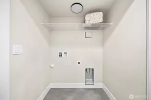 539 NW Juniper St, Issaquah, WA 98027 - Photo 29