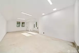 539 NW Juniper St, Issaquah, WA 98027 - Photo 35