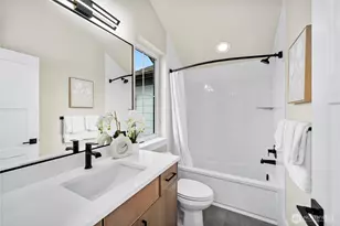 539 NW Juniper St, Issaquah, WA 98027 - Photo 31