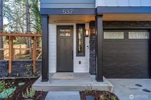 539 NW Juniper St, Issaquah, WA 98027 - Photo 5