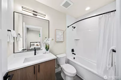 539 NW Juniper Street, Issaquah, WA 98027 - Photo 31