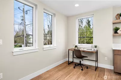 539 NW Juniper Street, Issaquah, WA 98027 - Photo 19