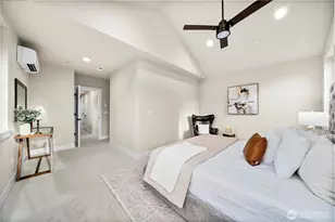 539 NW Juniper St, Issaquah, WA 98027 - Photo 25