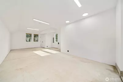 539 NW Juniper Street, Issaquah, WA 98027 - Photo 37