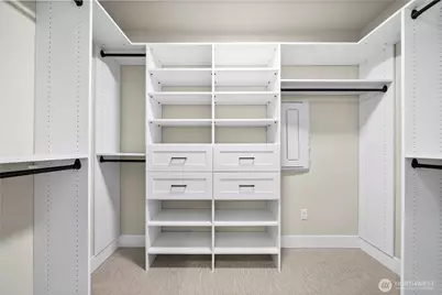 539 NW Juniper Street, Issaquah, WA 98027 - Photo 29