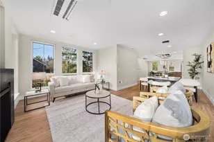 539 NW Juniper St, Issaquah, WA 98027 - Photo 11