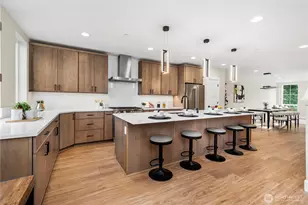 539 NW Juniper St, Issaquah, WA 98027 - Photo 17