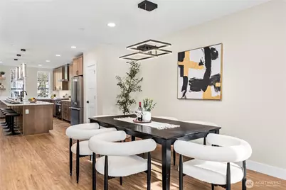 539 NW Juniper Street, Issaquah, WA 98027 - Photo 15