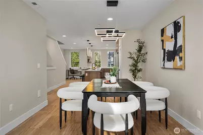 539 NW Juniper Street, Issaquah, WA 98027 - Photo 11