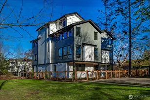 539 NW Juniper St, Issaquah, WA 98027 - Photo 39