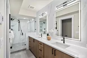 539 NW Juniper St, Issaquah, WA 98027 - Photo 25